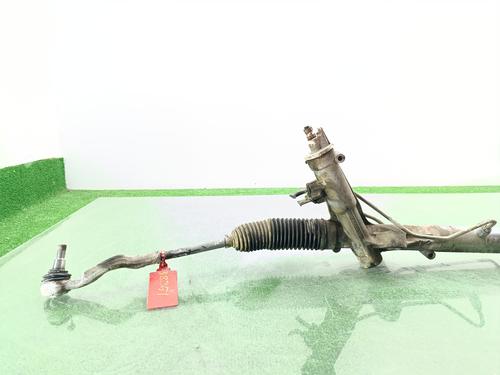 Steering rack MERCEDES-BENZ VITO / MIXTO Van (W639) 111 CDI (639.601, 639.603) | BP29984087M22