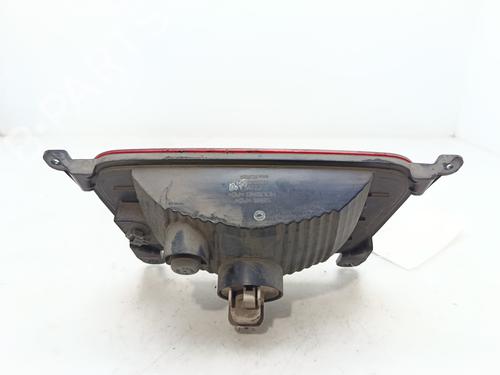 Rear center light SSANGYONG XLV SUV e-XGi 160 | BP36436732I39 - Image 2