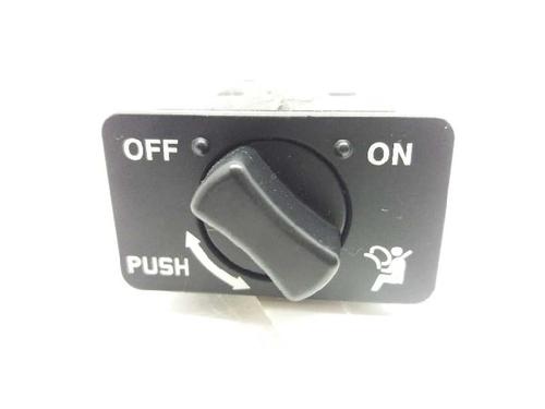 Kombi Kontakt / Stilkkontakt SSANGYONG KORANDO (CK) [2010-2025]  3032745