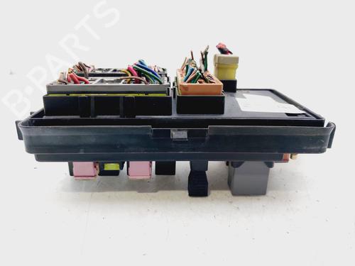 Fuse box CHEVROLET MATIZ (M200, M250) 0.8 | BP29418054E1 
