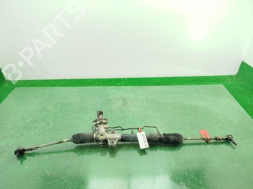 Steering rack HYUNDAI ACCENT II (LC) 1.3 | BP27276776M22 
