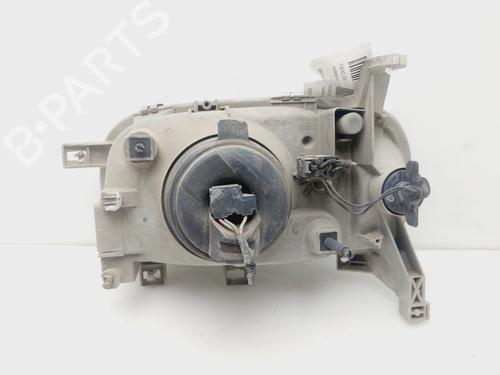 Right headlight NISSAN MICRA II (K11) 1.0 i 16V (K11) | BP29120642C29 