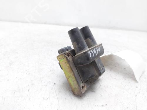 Ignition coil SEAT MARBELLA (28A) 0.9 Cat | BP17049425M94 