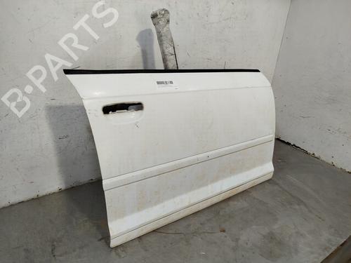 Right front door AUDI A3 Sportback (8PA)  | BP27456126C3 