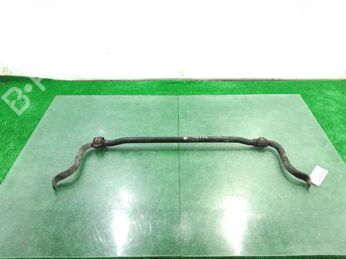 Anti roll bar AUDI A6 C5 (4B2) 1.9 TDI (130 hp) 7706234