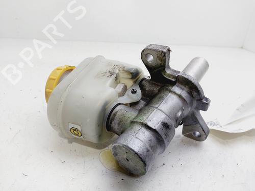 Brake master cylinder SUBARU LEGACY V (BM)  | BP29719633M77 