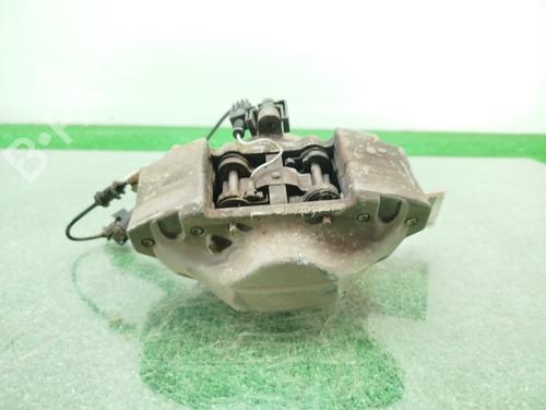 Used Right rear brake caliper MERCEDES-BENZ M-CLASS (W163) ML 270 CDI (163.113) (163 hp) 29183379