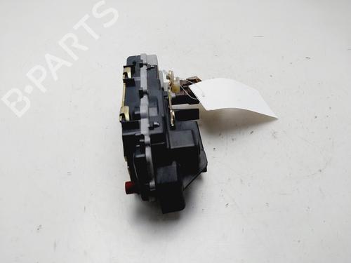 Rear right lock CITROËN C5 II (RC_)  | BP25791272C99 