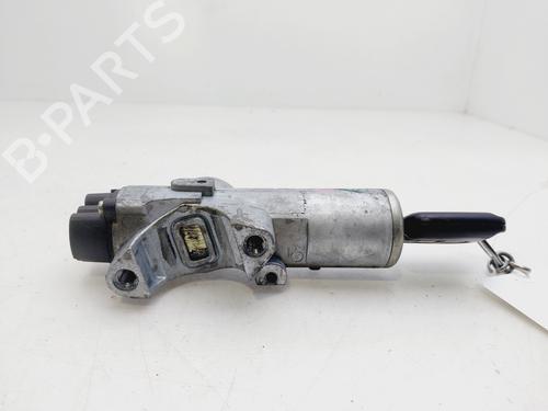 Ignition barrel NISSAN ALMERA TINO (V10)  | BP23330377M48 