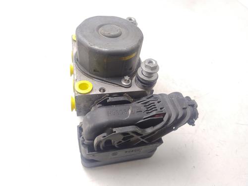 ABS pump RENAULT KANGOO BE BOP (KW0/1_) 1.5 dCi 75 | BP27730052M43 