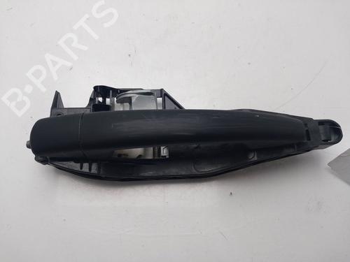 rear-right-exterior-door-handle-citroen-c3-picasso-sh_-2008-32495075 main image