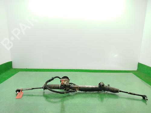 Used Steering rack OPEL ASTRA H (A04) 1.7 CDTI (L48) (110 hp) 29904096
