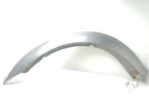 Used Front left wheel arch trim MITSUBISHI L200 / TRITON (KA_T, KB_T) 2.5 DI-D 4WD (KB4T) (136 hp) 32204676