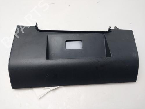Used Other Other 38556685 38556685