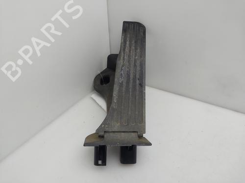 Used Pedal Pedal VW TIGUAN (5N_) [2007-2018] 33334788 33334788
