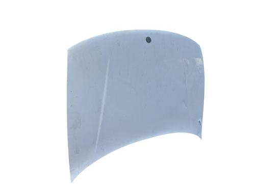 Hood TATA SAFARI (42_FD)  | BP25890722C1 