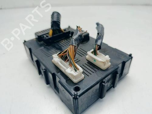 Electronic module NISSAN NOTE (E11, NE11) 1.5 dCi | BP40528939M83 - Image 4