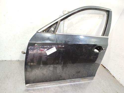 Left front door BMW 5 (E60) 520 i | BP24426765C2 