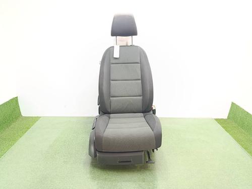 Right front seat VW GOLF VI (5K1) | BP40069088C16 - Image 1