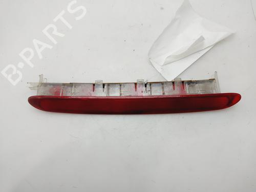 Third brake light SEAT LEON (1P1) | BP32410348L11