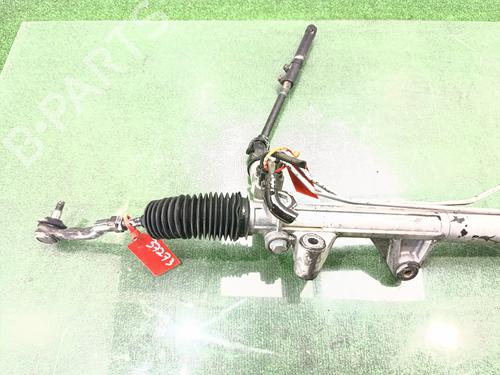 Cremallera direccion KIA SORENTO I (JC) 2.5 CRDi | BP29554572M22 