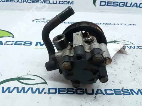 Steering pump DAEWOO MATIZ (M100, M150) 0.8 | BP2863185M99 