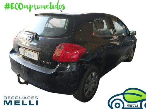 Electronic sensor TOYOTA AURIS (_E15_) | BP36384859M84 - Image 6