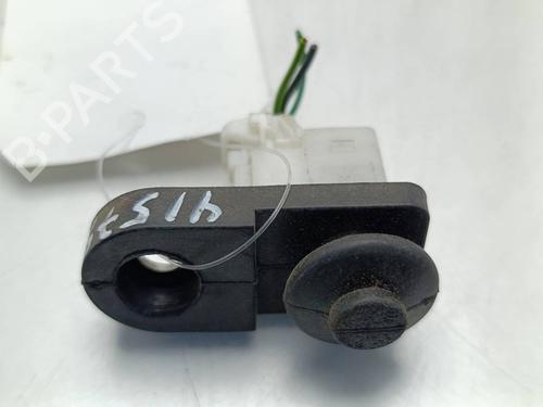 Switch SSANGYONG TIVOLI | BP40218841I30 - Image 4
