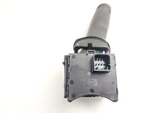 Steering column stalk OPEL MERIVA B MPV (S10) | BP34271791I23 - Image 3