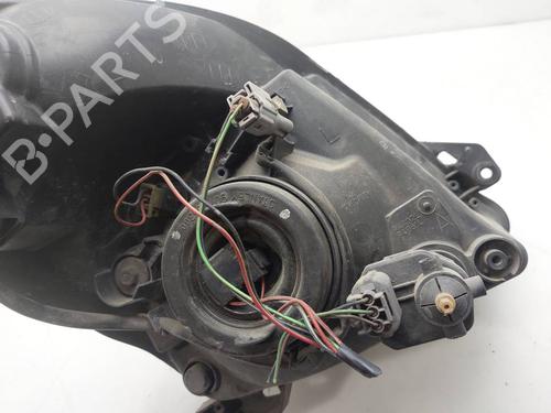 Left headlight SUZUKI SWIFT III (MZ, EZ) | BP39202882C28 - Image 2