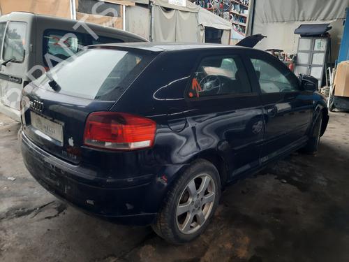 Egr AUDI A3 (8P1) 1.9 TDI | BP36532149M69  - Image 9