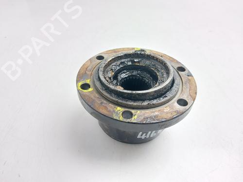 Andre SUZUKI VITARA (ET) HDI (SE 420HDI) | BP36381227O1 - Image 3