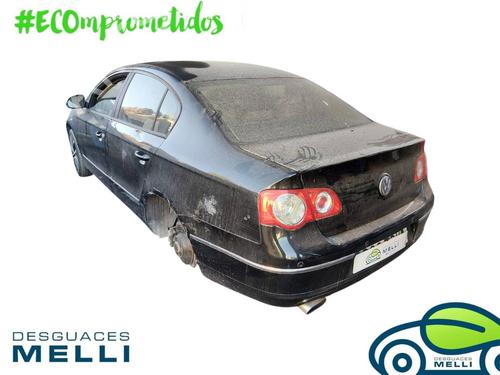 Switch VW PASSAT B6 (3C2)  | BP39385876I30  - Image 8