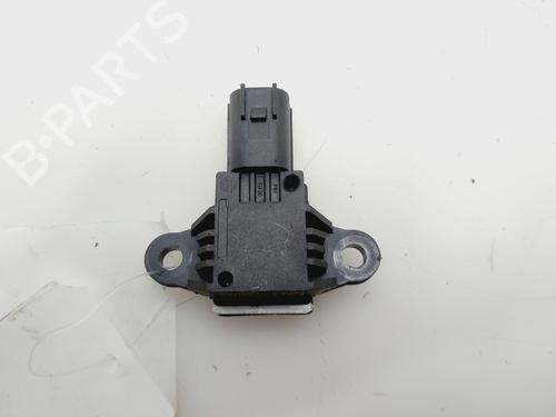 Elektronisk sensor VOLVO V40 Hatchback (525) D2 (114 hp) 29473650
