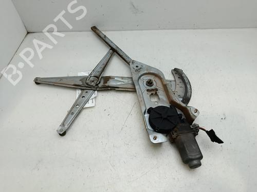 vindusheismekanisme-hyre-foran-renault-kangoo-kc01_-1997-32154826 main image