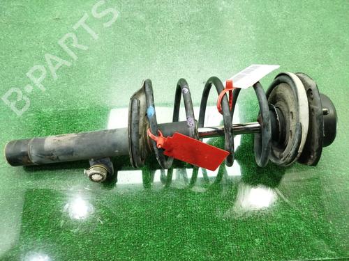 Right front shock absorber PEUGEOT 206 Hatchback (2A/C) 1.6 16V | BP27730049M17 