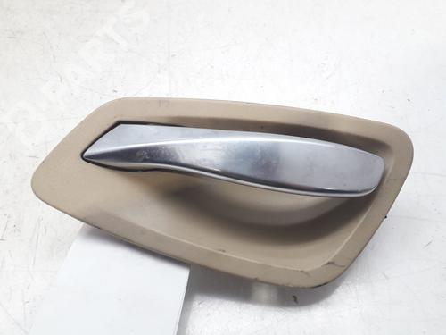 front-right-interior-door-handle-bmw-3-e90-320-d-7144546-2004-2005-2006-2007-2008-2009-2010-2011-2012-10076094 main image