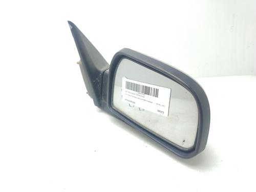 Right mirror HYUNDAI TUCSON (JM) 2.0 CRDi | BP27192804C27 