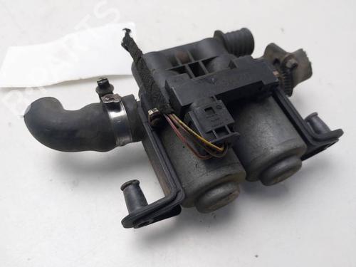 Electronic sensor BMW 5 (E39) 530 d | BP38533583M84 - Image 5