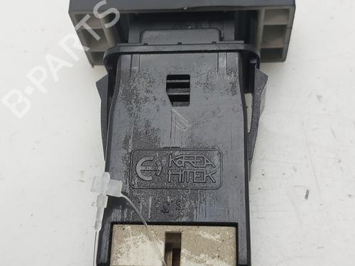 Switch KIA RIO I Hatchback (DC) 1.5 16V | BP38239954I30 - Image 3