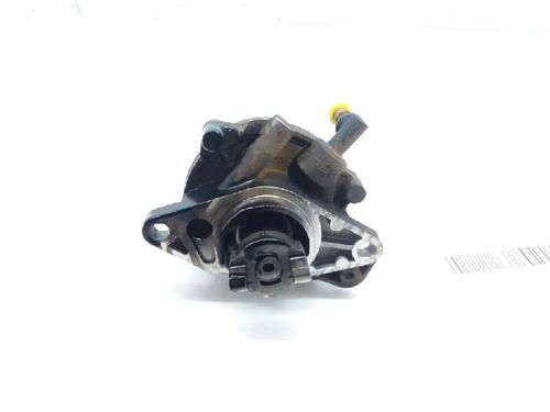 Used Vacuum pump OPEL TIGRA TwinTop (X04) 1.3 CDTI (R97) (69 hp) 2985682