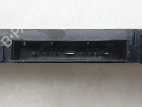 Switch BMW 5 (E39) 530 d | BP36164016I30 - Image 2
