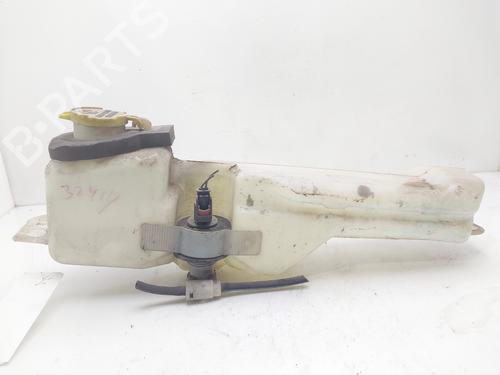 Used Windscreen washer tank CHRYSLER PT CRUISER (PT_) 2.2 CRD (121 hp) 16340522