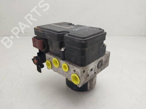 Used ABS pump ABS pump OPEL ASTRA H GTC (A04) [2005-2010] 40035633 40035633