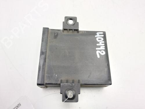 Control unit IVECO DAILY III Van | BP33166979M11 - Image 2