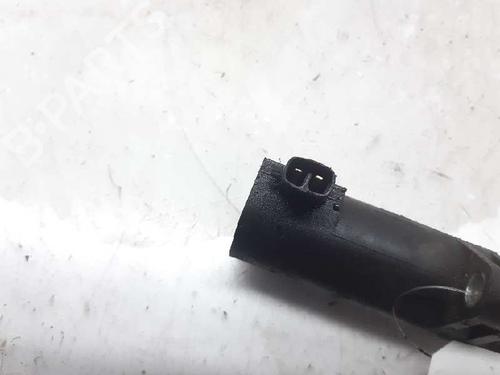 Ignition coil RENAULT SCÉNIC I MPV (JA0/1_, FA0_) 1.6 (JA00, JA16, JA15, JA19, JA1V, JA2B, JA2C, JA0B,... | BP6109168M94 