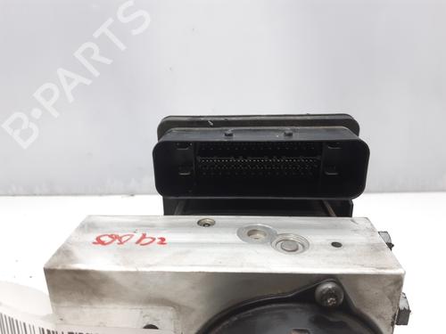 ABS pump MERCEDES-BENZ CLK (C209) CLK 270 CDI (209.316) | BP11094303M43 