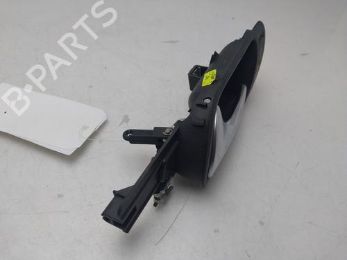 Front left interior door handle VW GOLF V (1K1) | BP36781229I13 - Image 5