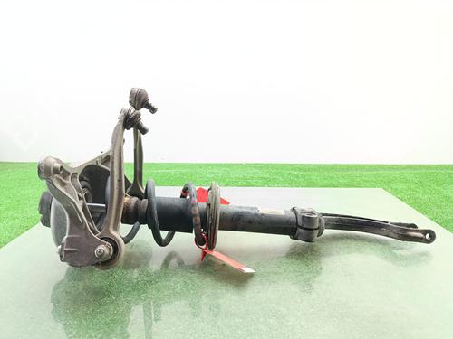 BP30519053M17 main image