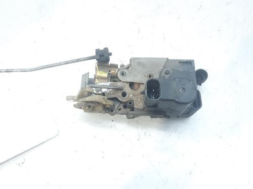 Used Front right lock FIAT BRAVA (182_) 1.2 16V 80 (82 hp) 10163956